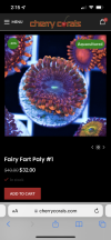 039E8767-C960-4C45-A9A0-7E453A238FB6.png