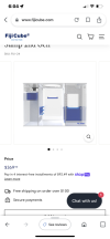 0FFCA394-82BA-4BEF-AD28-A0E9B4583616.png