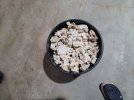 20220612_102258.jpg