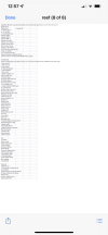 9F59FAD6-BFFC-4FE5-B6D7-956A283CBBF2.png