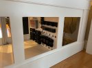 control panel under tank 2.jpg