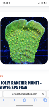 0119F5AC-15BC-4005-8D15-E8F65D6D22F2.png