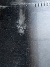 20220902_183502.jpg