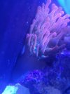 20220912_122735.jpg