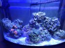20221009_082027.jpg