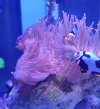 20221009_144642.jpg