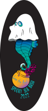 spookyseahorseOfficialshirttransfer.png