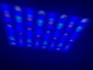 7C503602-415A-441A-AE64-6ACBE7D37730.jpeg