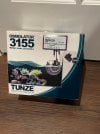 Tunze 3155.jpg