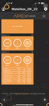 A275D55A-E287-4564-ACD7-E80FE8F34D38.png
