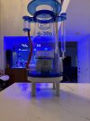 IMG_1722.jpeg