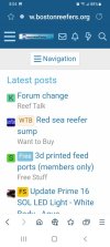 Screenshot_20221214-080421_Samsung Internet.jpg