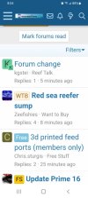 Screenshot_20221214-080403_Samsung Internet.jpg