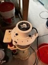 Avast Skimmer Cleaner.jpg