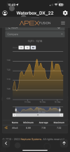 DF002CCF-41AE-4686-BA4E-BC6F1D0E2BD4.png