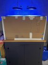 TankWrap1.jpeg