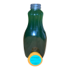 PhotoRoom_003_20230102_175538.png