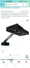 Screenshot_20230129_191156_Amazon Shopping.jpg