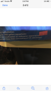 5F159B5A-85A0-4689-86A1-6E3214CB6F47.png
