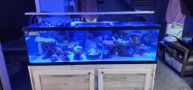 20221112_161109.jpg