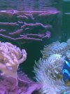 20230228_092234.jpg