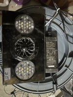 7A250447-0D0B-4DFF-96FF-AEF53D4D5995.jpeg