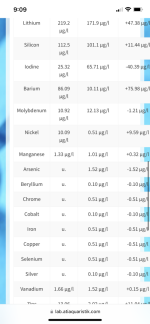 C42D8D0B-33E8-4687-BCCA-30DEB8F02269.png