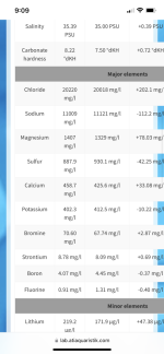 4B191052-ED4F-4E1E-9AB9-51C7769AF931.png