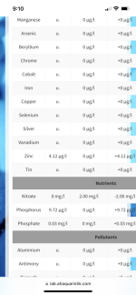 B4217CF2-713D-4A27-87D2-B8109BB844FC.png