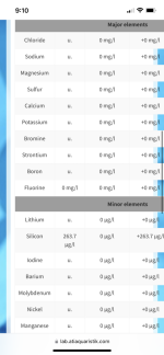 860FB4C6-B59C-4DE0-B329-1E03A065D25D.png