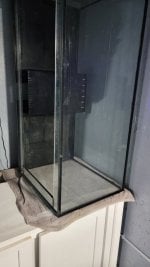 20230328_211422.jpg