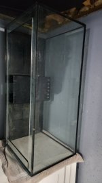 20230328_211416.jpg