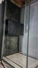 20230328_211319.jpg