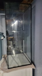 20230328_211300.jpg