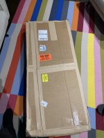 71B12F1B-1768-408E-8E57-B2ED9C662726.jpeg
