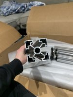 304CF6EC-AEAC-496B-8BD2-F23D5D357AC6.jpeg