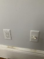 B38F320E-C624-46C7-8428-A9878DF7554B.jpeg