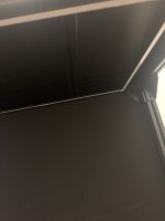E07EA047-2B21-41AE-AD05-A37A1897B41F.jpeg