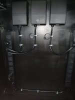7238F0FD-EC3C-4944-BDCC-4D418EE67D90.jpeg