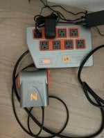 thumbnail_IMG_3454.jpg