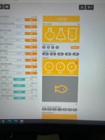 thumbnail_IMG_3455.jpg