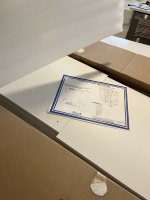 19103435-E61E-46F4-AFD2-3DC69BB9B73E.jpeg