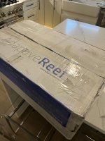 10708771-93E0-49C4-98F1-DB2A90DA2599.jpeg