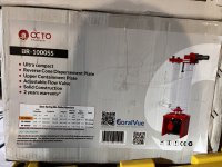 A67ECEDC-F420-4686-BE61-DE84F70BD48E.jpeg