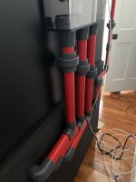 IMG_6521.jpeg