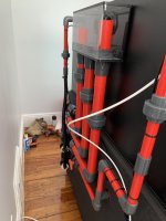 IMG_6531.jpeg