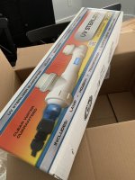 IMG_6383.jpeg