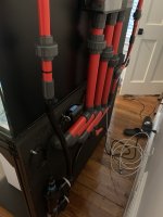 IMG_6528.jpeg