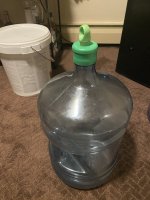 IMG_0834.jpeg