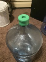 IMG_0836.jpeg